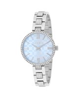 Reloj Liu Jo Mujer in Acero TLJ2184 - TLJ2184